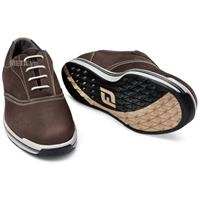 Giày golf Footjoy Contour Casual Spikeless 54042