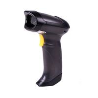 Máy đọc mã vạch Zonerich ZQ-S2D15