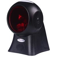 Máy quét mã vạch Zonerich ZQ-LS7028