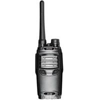 Máy bộ đàm Iradio IR-668