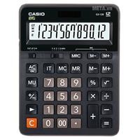 Máy tính bỏ túi Casio GX-12B