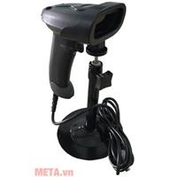 Máy đọc mã vạch GoodM TC-2015A