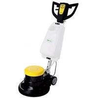 Máy chà sàn công nghiệp HiClean HC 154A