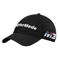Mũ TaylorMade Litetecht Tour 2018