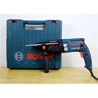 Máy khoan búa Bosch GBH 2-26 RE (0611251704)