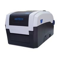 Máy in mã vạch Antech 3310E