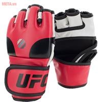 Găng tay MMA hở ngón 774022-UFC