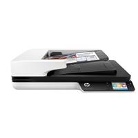 Máy quét HP Scanjet Pro 4500 FN1