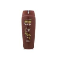Dầu gội dược liệu Thái Dương 7 (200ml)