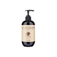 Dầu gội thảo dược cao cấp Nature Queen (480ml)