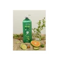 Dầu gội dược liệu Thái Dương 3 (1.100ml)