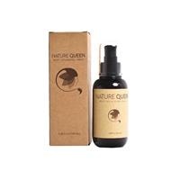 Serum kích thích mọc tóc Nature Queen (100ml)