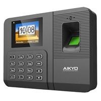 Máy chấm công Aikyo X958C