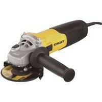 Máy mài góc Stanley STGS 5100 100mm - 580W