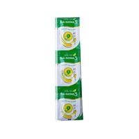 Dầu xả Thái Dương 3 dạng gói (10 gói)