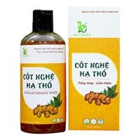 Cốt nghệ Bảo Nhiên (330ml)