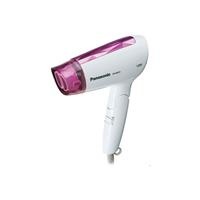 Máy sấy tóc Panasonic EH-ND21-P645 (1200w)