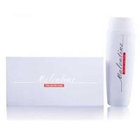 Dầu gội Valentine Sao Thái Dương 200ml