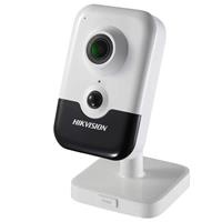 Camera IP Cube hồng ngoại không dây 6.0 Megapixel Hikvision DS-2CD2463G0-IW