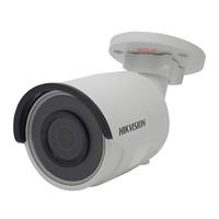 Camera IP hồng ngoại 2.0 Megapixel Hikvision DS-2CD2023G0-I