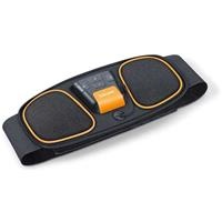 Đai massage bụng Beurer EM32