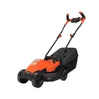 Máy cắt cỏ điện Black&Decker BEMW451BH