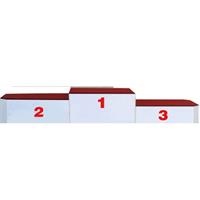 Bục phát thưởng Vifa 902385