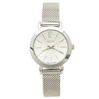 Đồng hồ nữ Julius JA-732