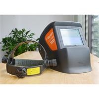 Mặt nạ hàn điện tử Kowon KWH4111