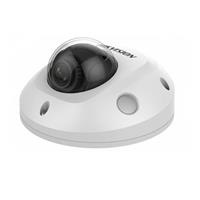 Camera IP Dome hồng ngoại 2.0 Megapixel Hikvision DS-2CD2523G0-I