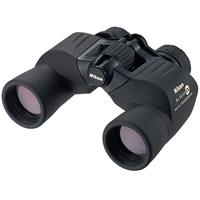 Ống nhòm Nikon Action EX 8x40 CF