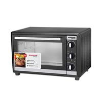 Lò nướng Sunhouse Mama SHD4240 (40 lít)