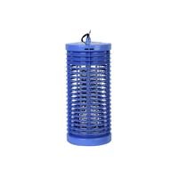 Đèn diệt côn trùng DS-D6