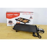 Bếp nướng điện Happy Time HTD4606