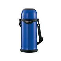 Bình giữ nhiệt Zojirushi SJ-TG08-AA - 800ml