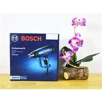 Máy thổi hơi nóng Bosch GHG 18-60