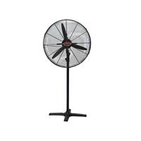 Quạt cây Vinawind cánh 750-Đ