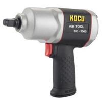 Súng vặn bu lông 1/2 inch 2 búa KOCU KC-3900
