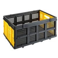 Thùng đựng hàng bằng nhựa Stanley FT505