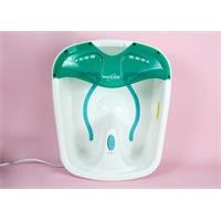 Bồn ngâm massage chân Max-641D