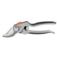 Kéo tỉa chuyên nghiệp BP 50 - 08702-20