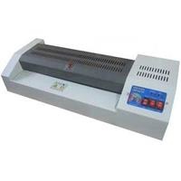 Máy ép nhựa Bosser EH-450