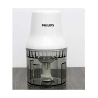 Máy xay thịt Philips HR1393