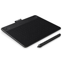 Bảng vẽ máy tính Wacom Intuos Photo Small (CTH-490/K2-CX)