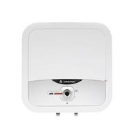 Bình nóng lạnh Ariston AN2 15 RS 2.5 FE (15 lít)