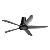 Quạt trần 5 cánh Mitsubishi C56-RW5/RA5