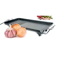 Bếp nướng điện Tiger Queen SQ-1300G