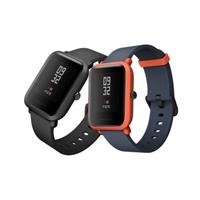 Amazfit BIP youth version - Đồng hồ thông minh Huami