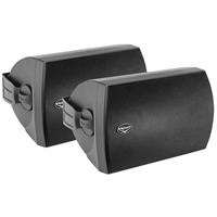 Loa Klipsch AW-650 Black/White