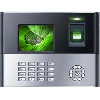 Máy chấm công ZKTeco TT-U990-C-ID